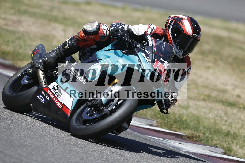 /22 06.07.2026  Pluess Moto Sport ADR/Freies Fahren/195